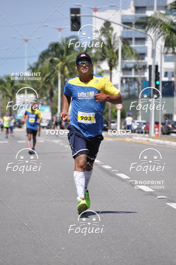 Buy your photos of the event21KES - MEIA MARATONA DO ESPRITO SANTO on Fotop