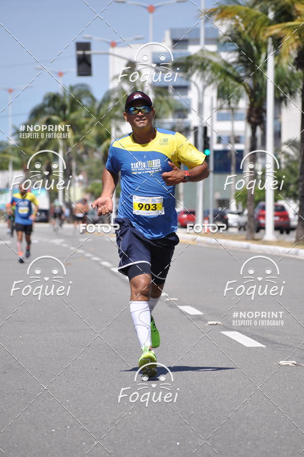 Buy your photos of the event21KES - MEIA MARATONA DO ESPRITO SANTO on Fotop