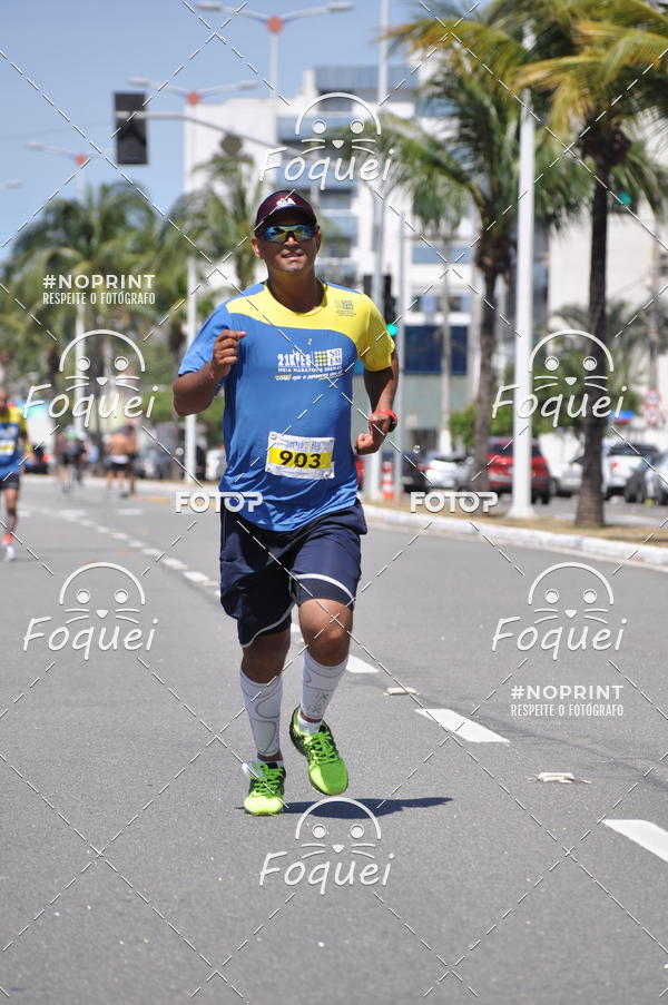 Buy your photos of the event21KES - MEIA MARATONA DO ESPRITO SANTO on Fotop