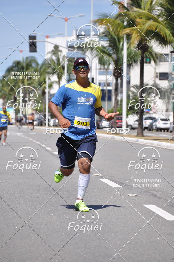 Buy your photos of the event21KES - MEIA MARATONA DO ESPRITO SANTO on Fotop