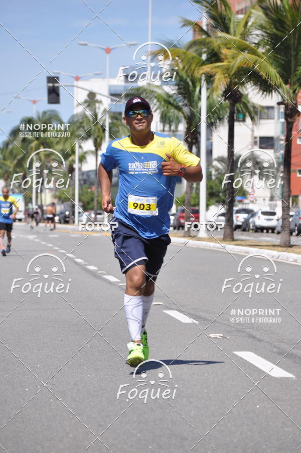 Buy your photos of the event21KES - MEIA MARATONA DO ESPRITO SANTO on Fotop