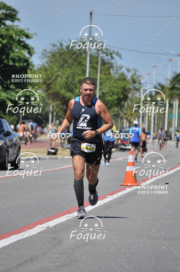 Buy your photos of the event21KES - MEIA MARATONA DO ESPRITO SANTO on Fotop