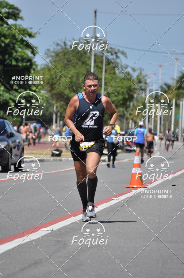 Buy your photos of the event21KES - MEIA MARATONA DO ESPRITO SANTO on Fotop