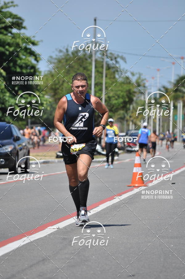 Buy your photos of the event21KES - MEIA MARATONA DO ESPRITO SANTO on Fotop