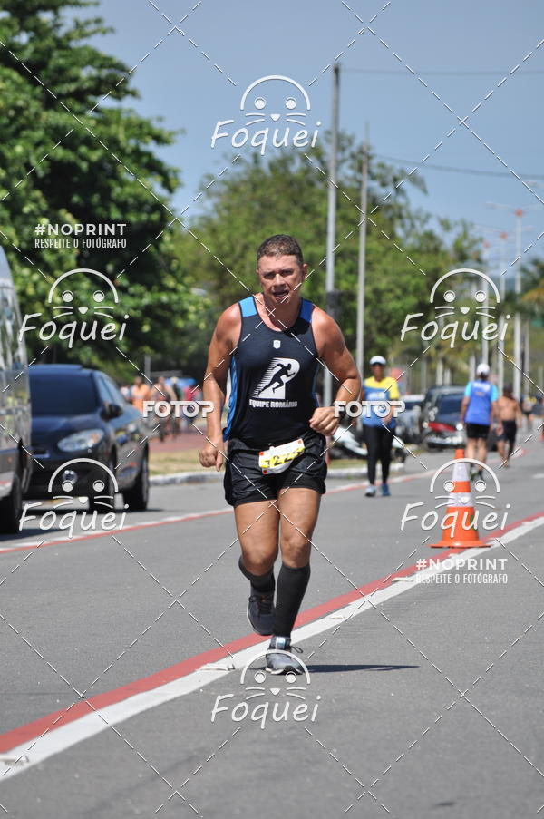 Buy your photos of the event21KES - MEIA MARATONA DO ESPRITO SANTO on Fotop