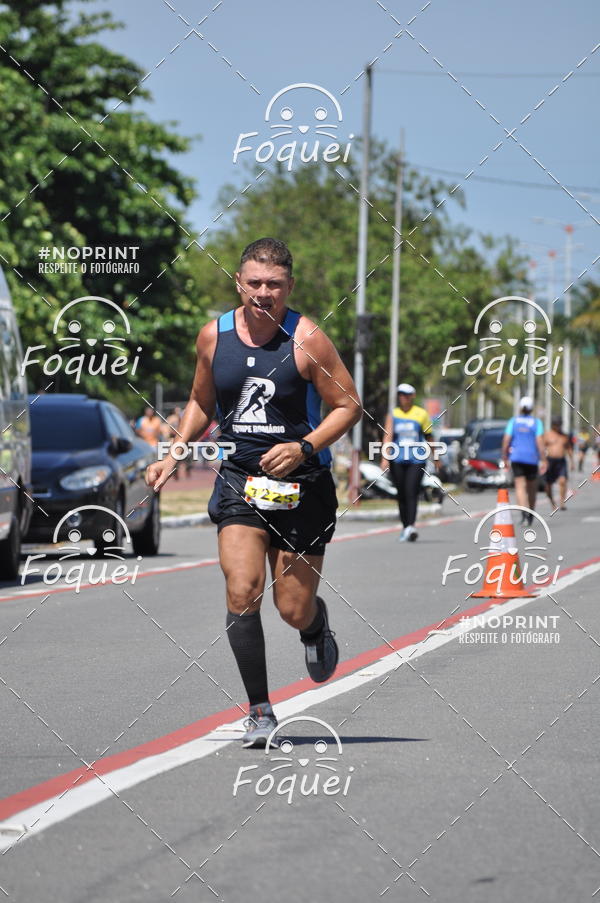 Buy your photos of the event21KES - MEIA MARATONA DO ESPRITO SANTO on Fotop