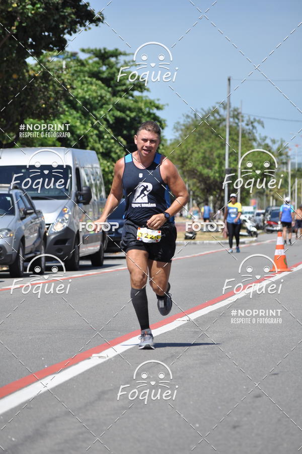Buy your photos of the event21KES - MEIA MARATONA DO ESPRITO SANTO on Fotop