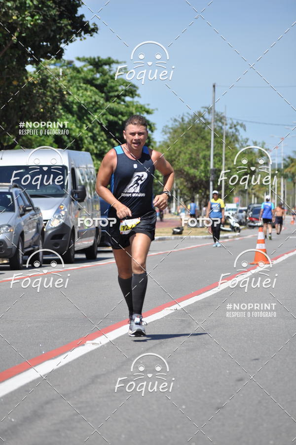 Buy your photos of the event21KES - MEIA MARATONA DO ESPRITO SANTO on Fotop