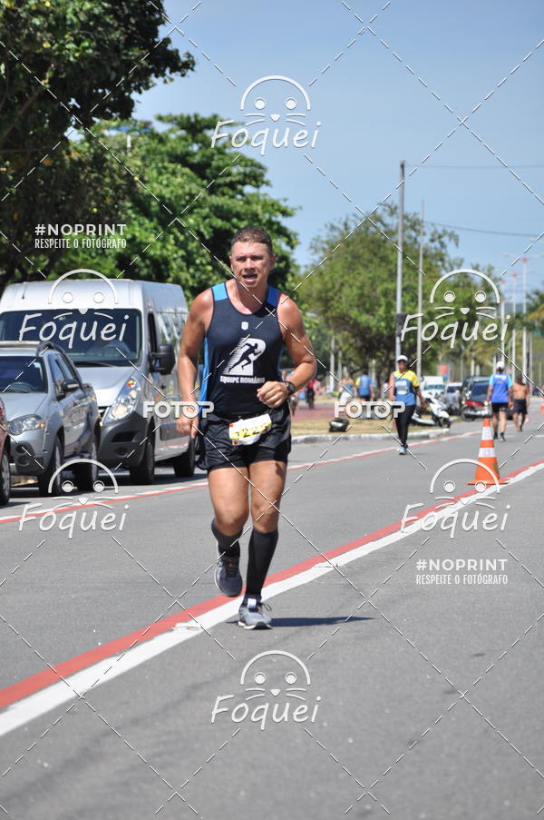 Buy your photos of the event21KES - MEIA MARATONA DO ESPRITO SANTO on Fotop