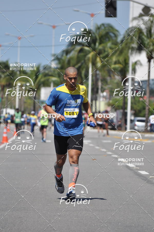 Buy your photos of the event21KES - MEIA MARATONA DO ESPRITO SANTO on Fotop