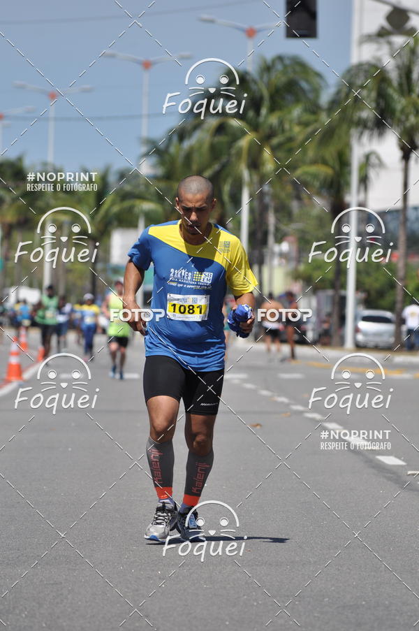 Buy your photos of the event21KES - MEIA MARATONA DO ESPRITO SANTO on Fotop
