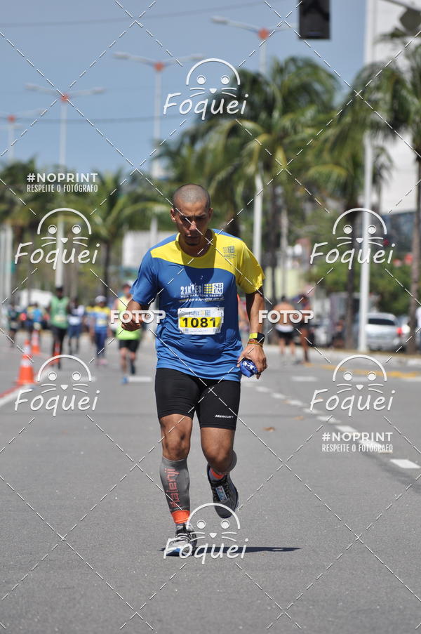 Buy your photos of the event21KES - MEIA MARATONA DO ESPRITO SANTO on Fotop