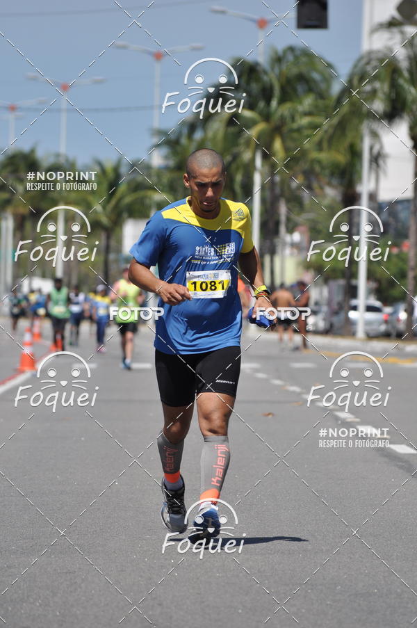 Buy your photos of the event21KES - MEIA MARATONA DO ESPRITO SANTO on Fotop