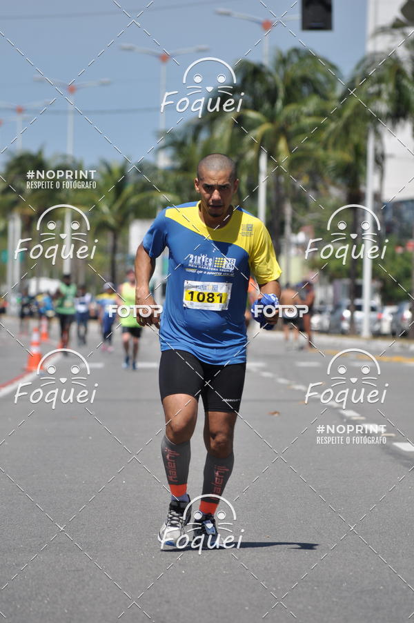 Buy your photos of the event21KES - MEIA MARATONA DO ESPRITO SANTO on Fotop