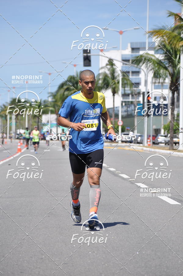Buy your photos of the event21KES - MEIA MARATONA DO ESPRITO SANTO on Fotop