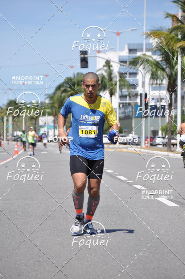 Buy your photos of the event21KES - MEIA MARATONA DO ESPRITO SANTO on Fotop
