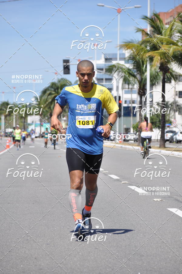 Buy your photos of the event21KES - MEIA MARATONA DO ESPRITO SANTO on Fotop