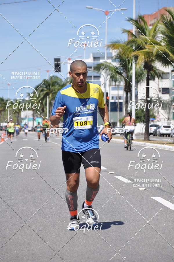 Buy your photos of the event21KES - MEIA MARATONA DO ESPRITO SANTO on Fotop