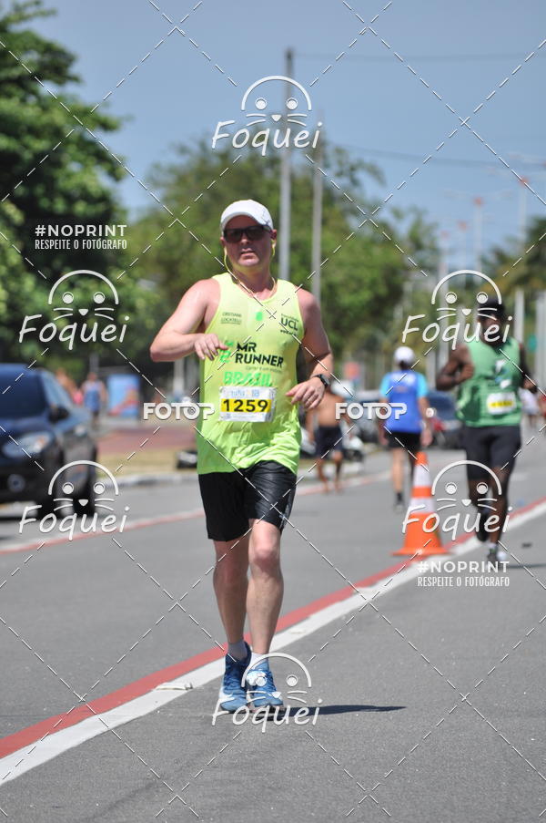 Buy your photos of the event21KES - MEIA MARATONA DO ESPRITO SANTO on Fotop