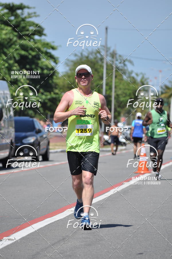 Buy your photos of the event21KES - MEIA MARATONA DO ESPRITO SANTO on Fotop