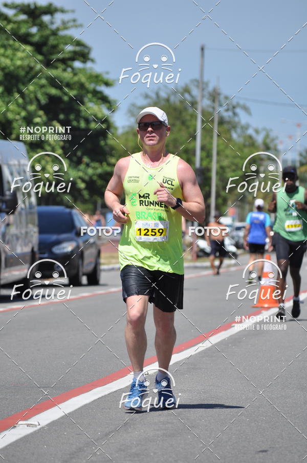 Buy your photos of the event21KES - MEIA MARATONA DO ESPRITO SANTO on Fotop