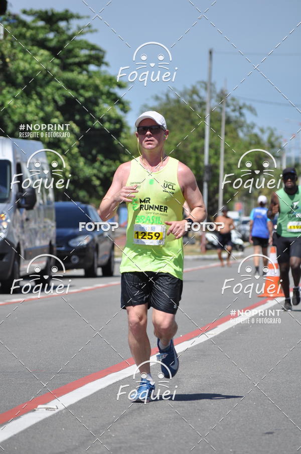 Buy your photos of the event21KES - MEIA MARATONA DO ESPRITO SANTO on Fotop