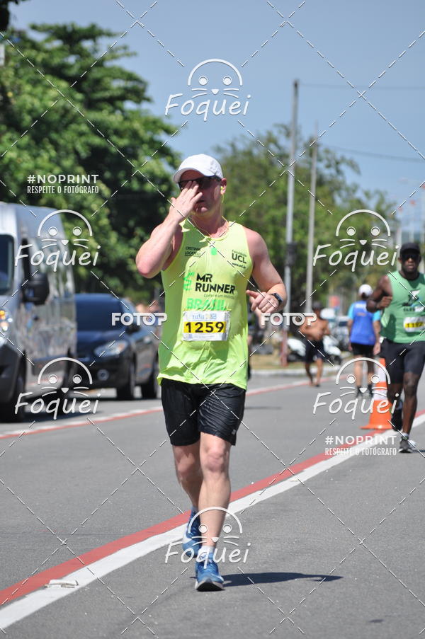 Buy your photos of the event21KES - MEIA MARATONA DO ESPRITO SANTO on Fotop