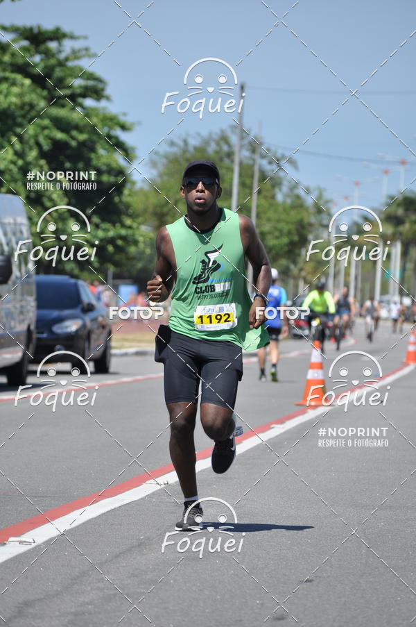 Buy your photos of the event21KES - MEIA MARATONA DO ESPRITO SANTO on Fotop