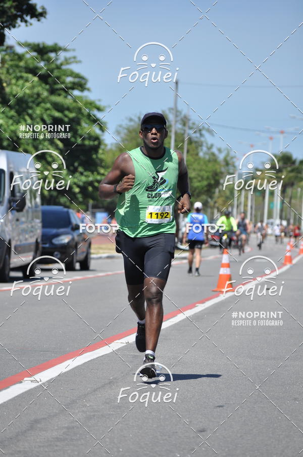 Buy your photos of the event21KES - MEIA MARATONA DO ESPRITO SANTO on Fotop