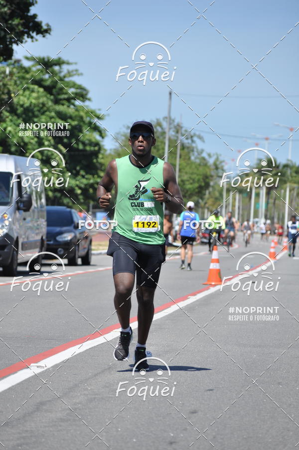 Buy your photos of the event21KES - MEIA MARATONA DO ESPRITO SANTO on Fotop