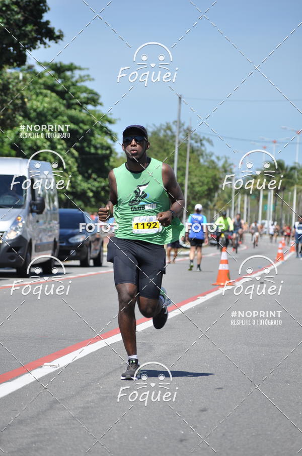 Buy your photos of the event21KES - MEIA MARATONA DO ESPRITO SANTO on Fotop