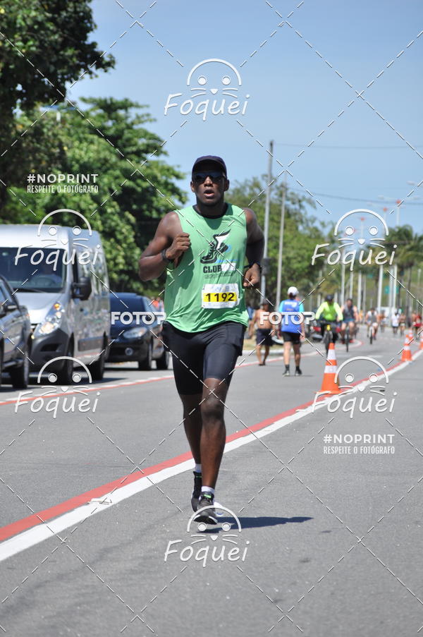 Buy your photos of the event21KES - MEIA MARATONA DO ESPRITO SANTO on Fotop