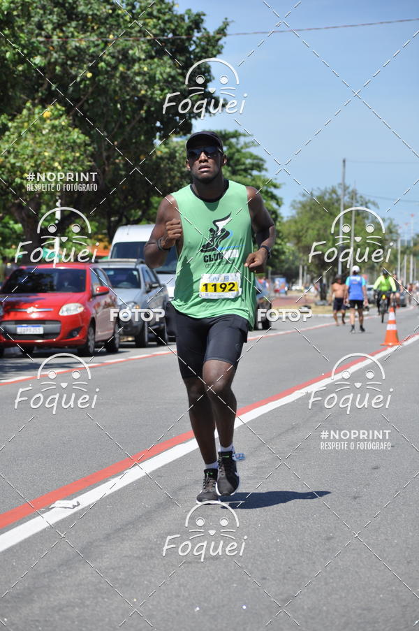 Buy your photos of the event21KES - MEIA MARATONA DO ESPRITO SANTO on Fotop