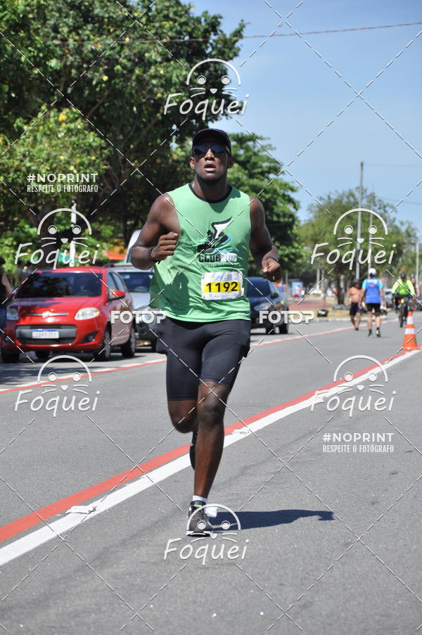 Buy your photos of the event21KES - MEIA MARATONA DO ESPRITO SANTO on Fotop