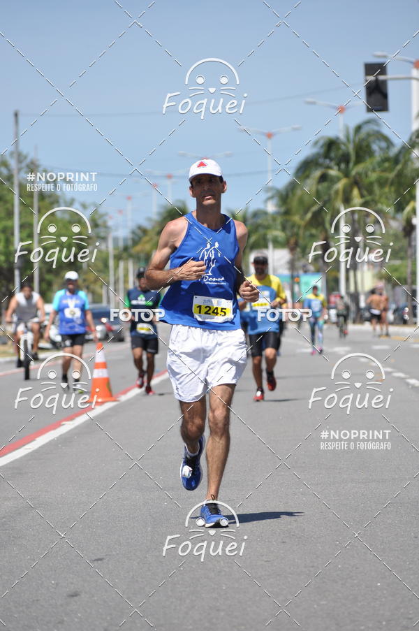 Buy your photos of the event21KES - MEIA MARATONA DO ESPRITO SANTO on Fotop