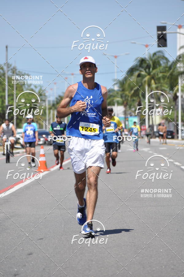 Buy your photos of the event21KES - MEIA MARATONA DO ESPRITO SANTO on Fotop