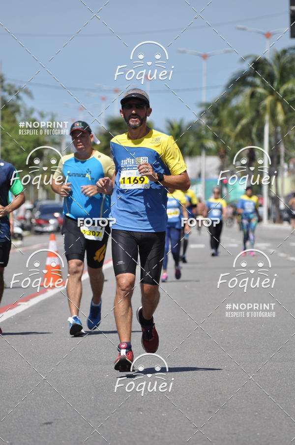 Buy your photos of the event21KES - MEIA MARATONA DO ESPRITO SANTO on Fotop