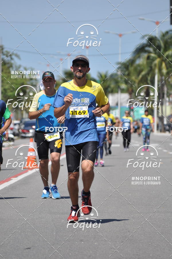Buy your photos of the event21KES - MEIA MARATONA DO ESPRITO SANTO on Fotop