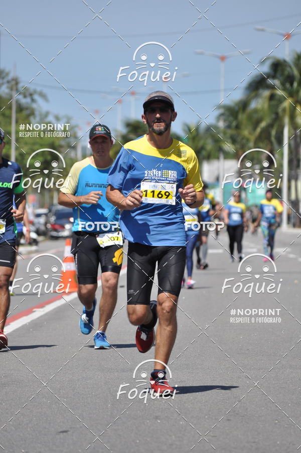 Buy your photos of the event21KES - MEIA MARATONA DO ESPRITO SANTO on Fotop