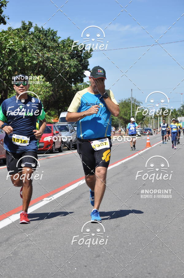 Buy your photos of the event21KES - MEIA MARATONA DO ESPRITO SANTO on Fotop