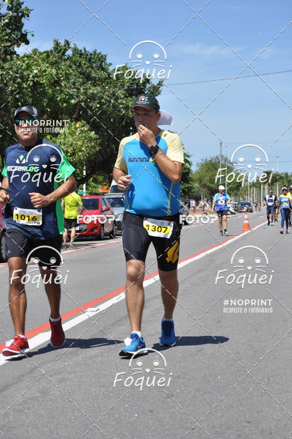 Buy your photos of the event21KES - MEIA MARATONA DO ESPRITO SANTO on Fotop