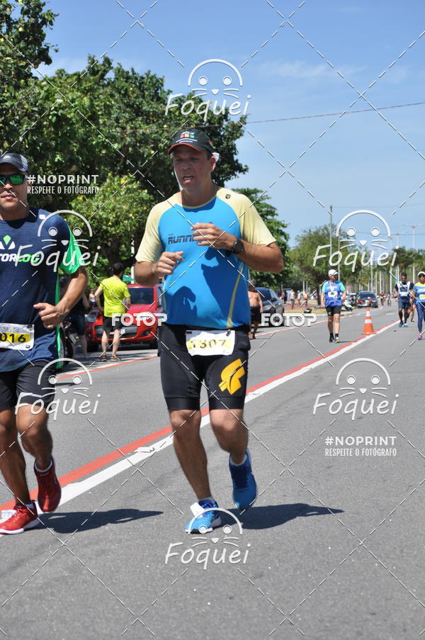 Buy your photos of the event21KES - MEIA MARATONA DO ESPRITO SANTO on Fotop