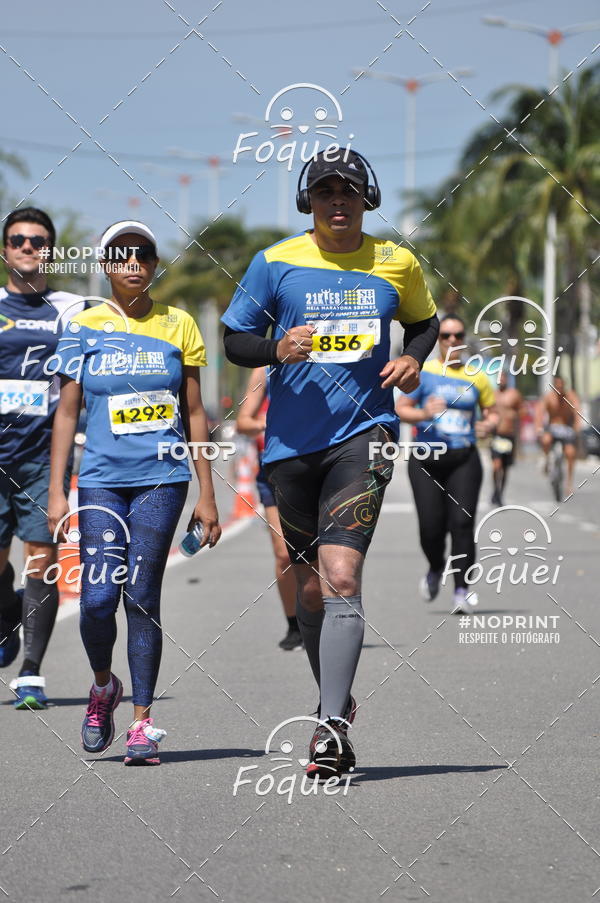 Buy your photos of the event21KES - MEIA MARATONA DO ESPRITO SANTO on Fotop