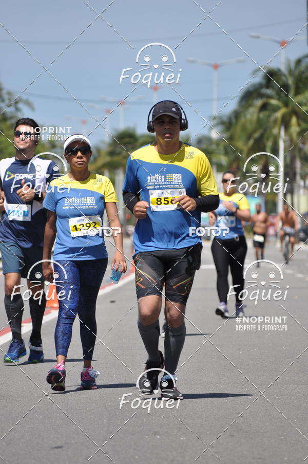 Buy your photos of the event21KES - MEIA MARATONA DO ESPRITO SANTO on Fotop
