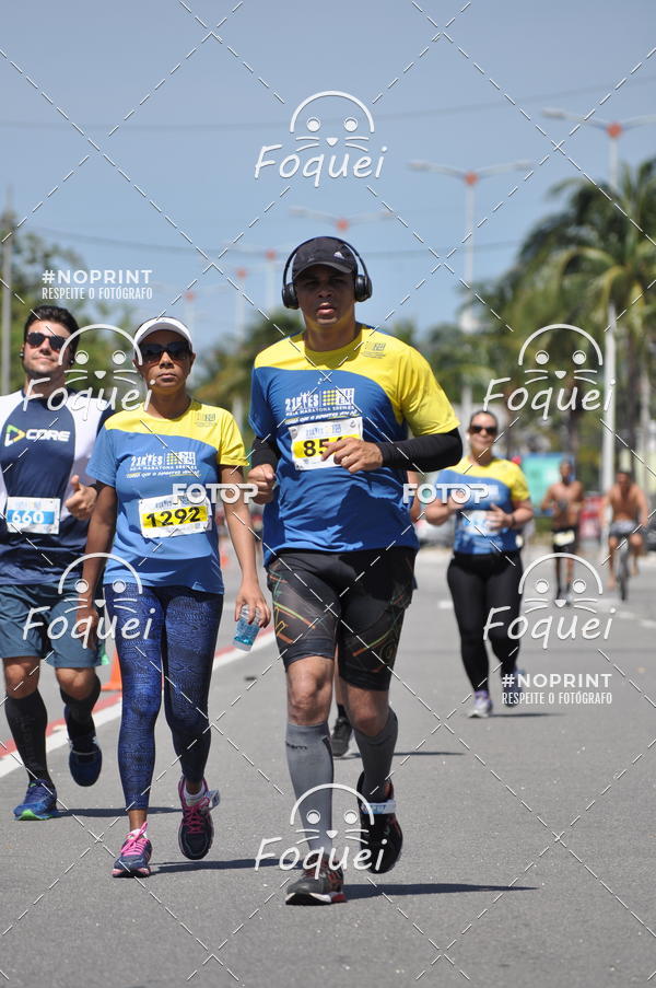 Buy your photos of the event21KES - MEIA MARATONA DO ESPRITO SANTO on Fotop