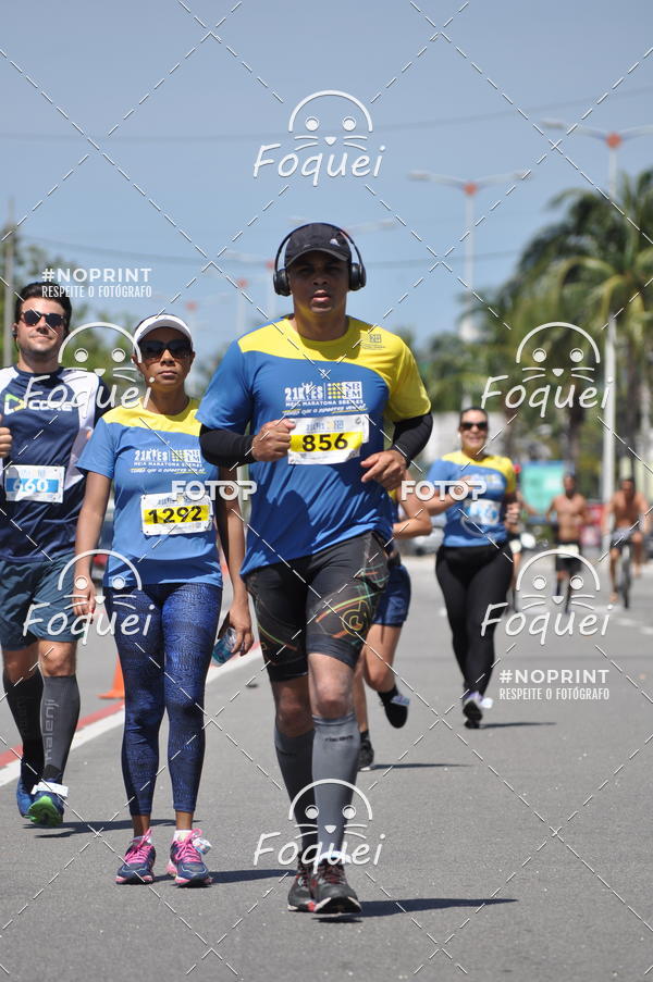 Buy your photos of the event21KES - MEIA MARATONA DO ESPRITO SANTO on Fotop