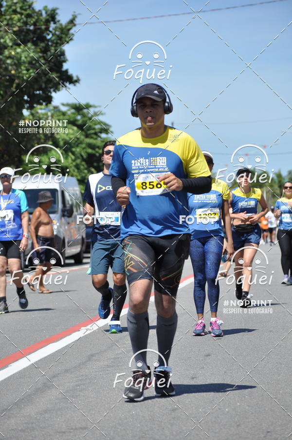 Buy your photos of the event21KES - MEIA MARATONA DO ESPRITO SANTO on Fotop