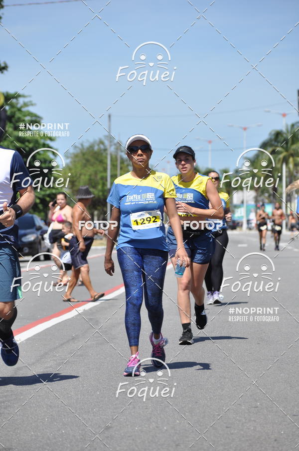 Buy your photos of the event21KES - MEIA MARATONA DO ESPRITO SANTO on Fotop
