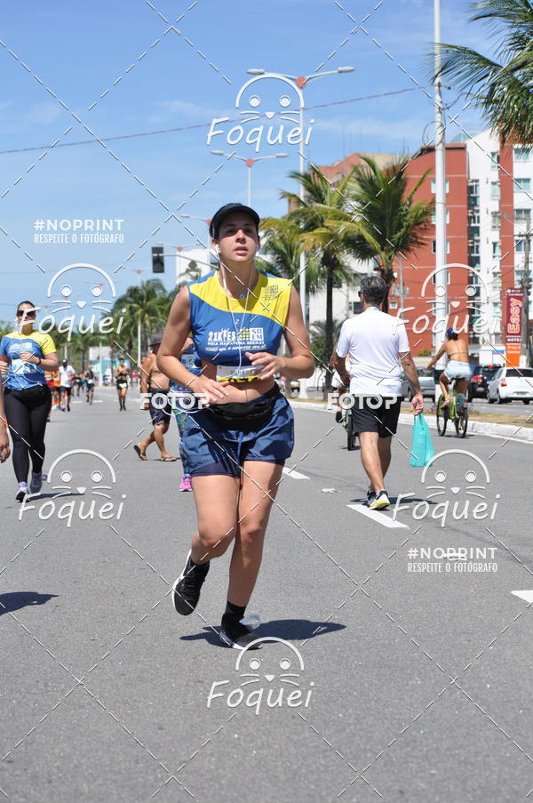 Buy your photos of the event21KES - MEIA MARATONA DO ESPRITO SANTO on Fotop
