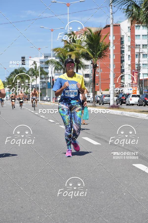 Buy your photos of the event21KES - MEIA MARATONA DO ESPRITO SANTO on Fotop
